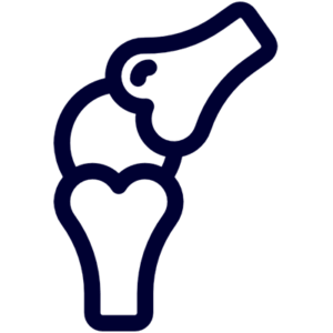 Osteopatía Estructural